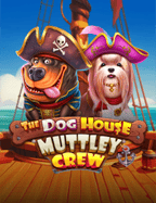 ทอง ลอง เล่น สล็อต เกมใหม่ที่คุณต้องลอง