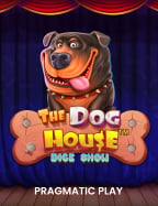 ทดลองเล่นสล็อต: ทดสอบ สล็อต จากค่าย CQ9