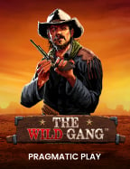 เทคนิคและประสบการณ์ ทอด รอง เล่น สล็อต ได้ผลดีจริงๆ