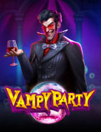 ทักษะกระบองคาสิโน: เคล็ดลับและเทคนิคง่ายๆ