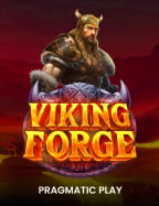 ทักษะการเล่นเครื่องพนันตกปลา ที่ต้องรู้ก่อนทดลองเล่น