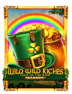 กลยุทธ์เด็ด ทัวร์นาเมนต์สล็อตออนไลน์ สำหรับคนรักชัยชนะ