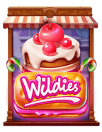 เทคนิคพิชิตสล็อตผ่านทาง joker123 สำหรับสายสปิน