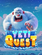 เริ่มต้นการผจญภัยสล็อตทาง joker กับความสนุกล้นจอ