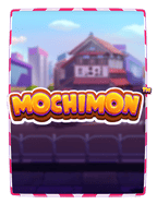 วิธีหมุนสล็อตแบบเซียนทาง joker123 ฟินๆ ทุกวัน