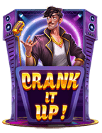 สูตรพิชิต ทาง joker และเพิ่มโอกาสชนะ